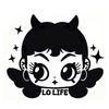 lo.life1
