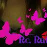 ruthcontreras33
