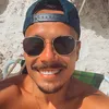 mateussilveira94