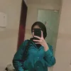 wwwwwxyz_