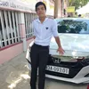 qtruong1608