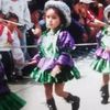 biancabianch11