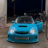 clay.wrx