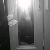 lizany09