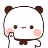shop_anxin