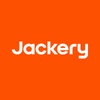 jackery.inc