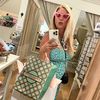 swankydivalt