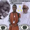 baradiop7600