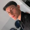 davimatias07