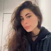 vitgabsss