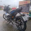 nganca103