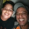 rodrigost_