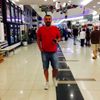 fikretkerimoglu