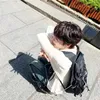 umehanbin0