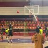 emiliano_gavilanes7
