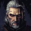 Elden Witcher