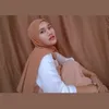sellypratiwiwi