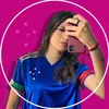 liviia_oliveiira