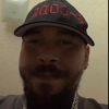 ownerofgcode