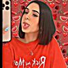 56domelipa_