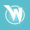 watandx