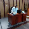 nasirsafouk