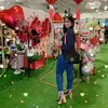 tashei_molala