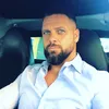 _niko78