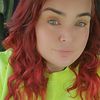 jessx822