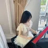 thaotramtinh_