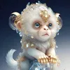 user_190911