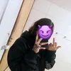 denaro.sx