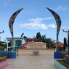 mdr_ketapang_