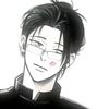andre_.jlrj