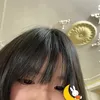 kyeuthinoi.11