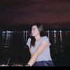 elisabet_140298