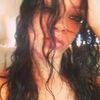 www.iluvhello_kittyyy