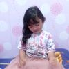 asmauniquw