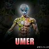 umarnaseer58