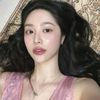 ellie.cyo