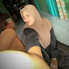 ndol30092