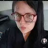 valeriaromero2450