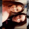 kristenrenea13