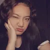 eka.b..r