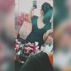 roxy_salas05