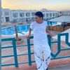 يــو𝒀𝒐𝒖𝒔𝒔𝒆𝒇ســف🫅