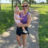 amanda.fain