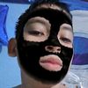 iam.alejandro05