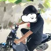 trung_nghia789