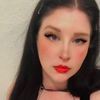 acidalia22